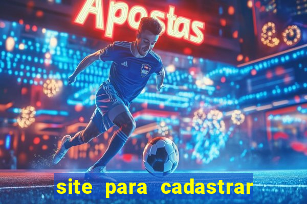 site para cadastrar chave pix e ganhar dinheiro